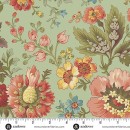 Farmer's Daughter Col. 109